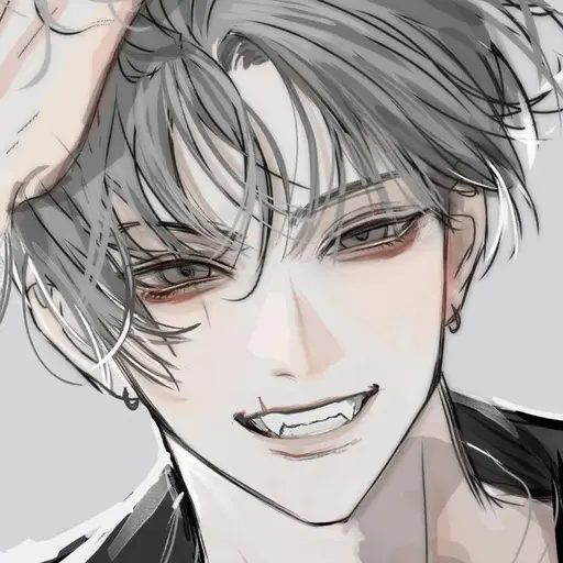 tOUOt의 룡 해 빈