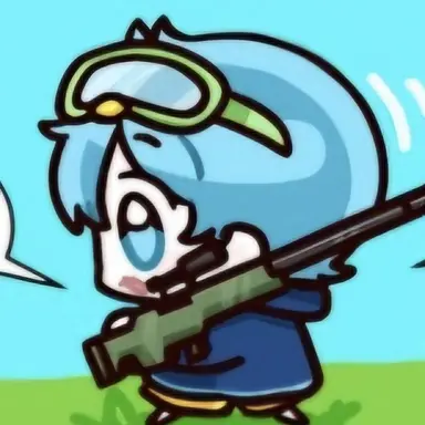 Profile image of 10B
