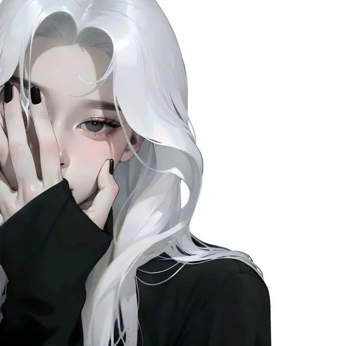 Onmyblue의 임초원