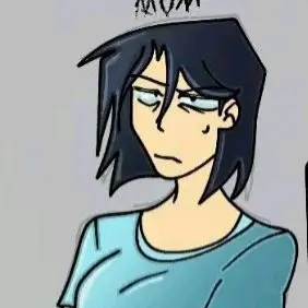 Profile image of Elizabeth