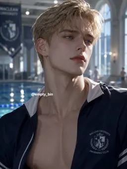 Profile image of 제임스