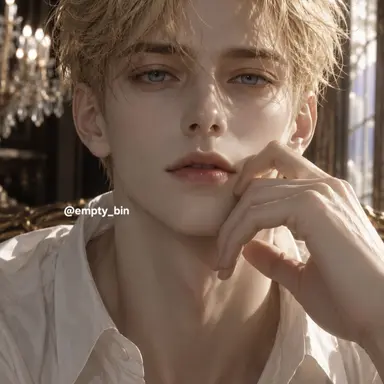 Profile image of 제임스