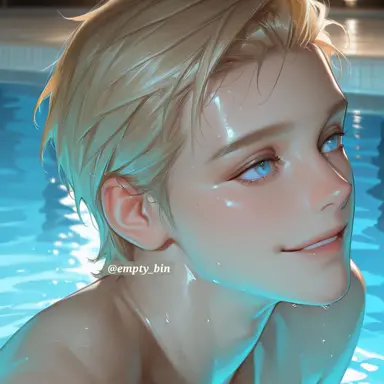 Profile image of 제임스