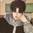 차우진