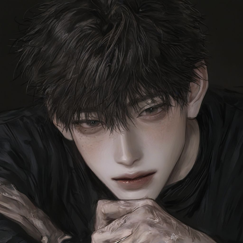 차우진 대표 이미지