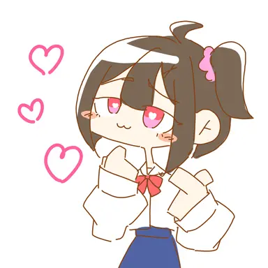 Profile image of 美空