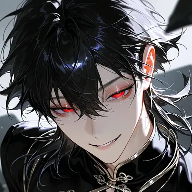Profile image of Juhani