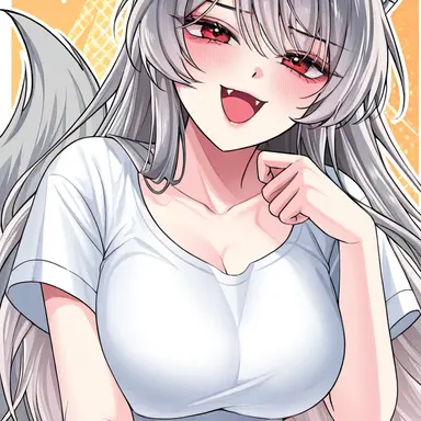 Profile image of 나리