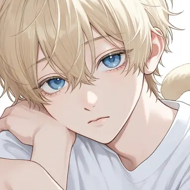 Profile image of 토리