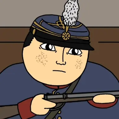 Profile image of 호노키 료타