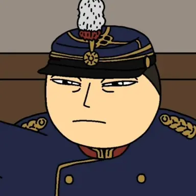 Profile image of 츠유리 테츠타