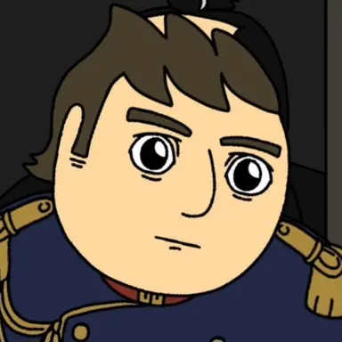 Profile image of 모리 켄타로