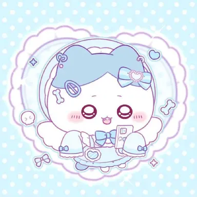 Profile image of 하치와레