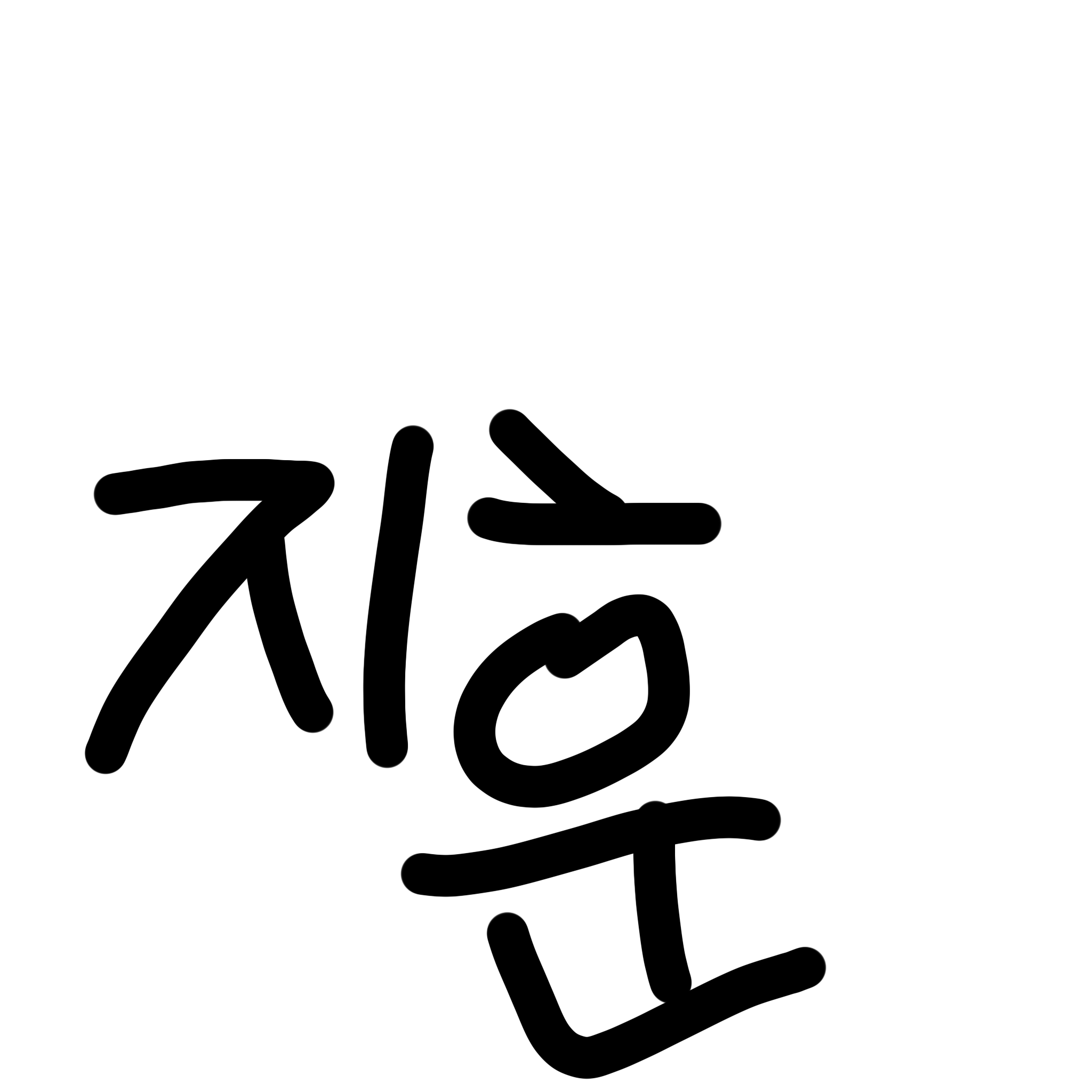 동생 사줘 !! (tws지훈편) 대표 이미지