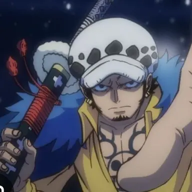 Profile image of ロー