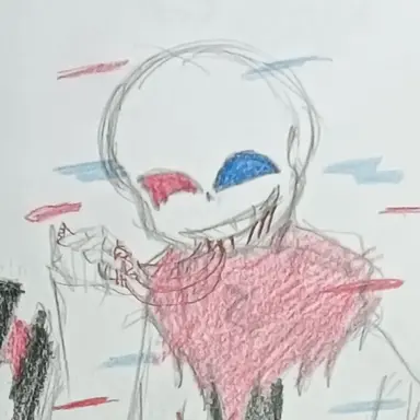 Profile image of フェイタル