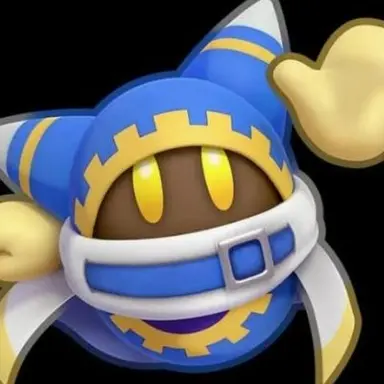 Profile image of マホロア