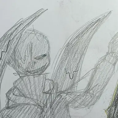 Profile image of ナイトメア