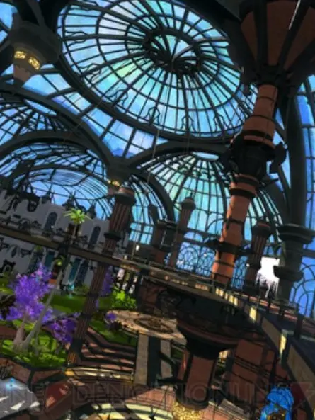 WideBonus6369의 幻界の血盟にようこそ〜