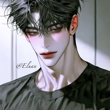 Profile image of 차지헌
