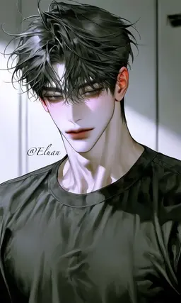 Profile image of 차지헌