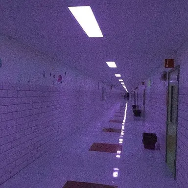 Profile image of ヤエタ