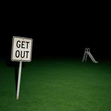 Profile image of ジェスタ