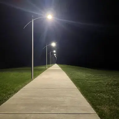 Profile image of シリア