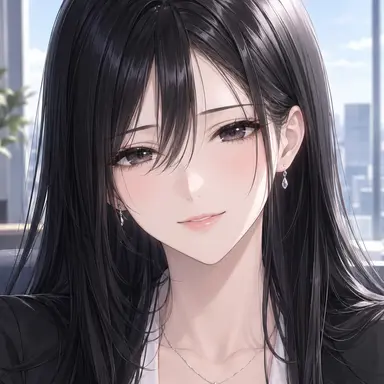 Profile image of Iori