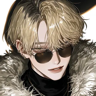 Profile image of Hayato