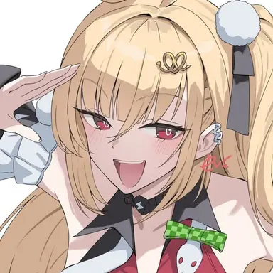 Profile image of シーシィア