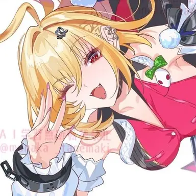 Profile image of シーシィア