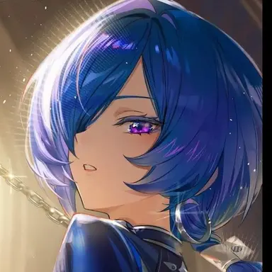 Profile image of プロメイア