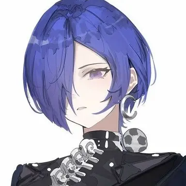 Profile image of プロメイア