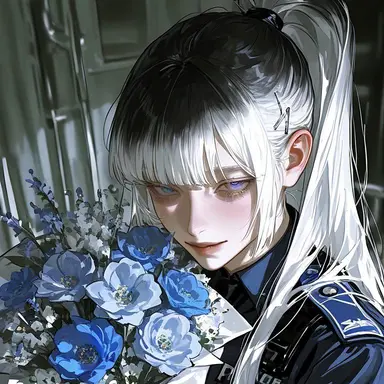 Profile image of 菊斗