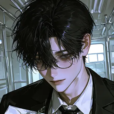 Profile image of 蘭太