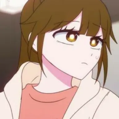 Profile image of 이아리