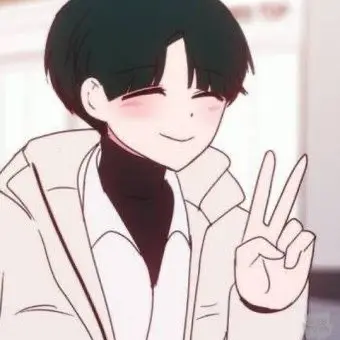 Profile image of 최지산