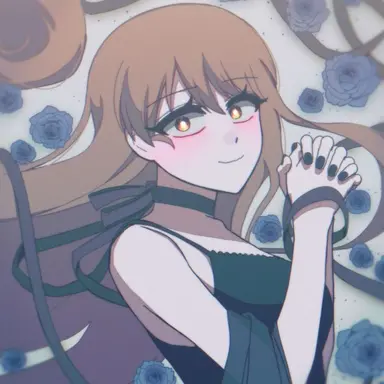 Profile image of 문율서