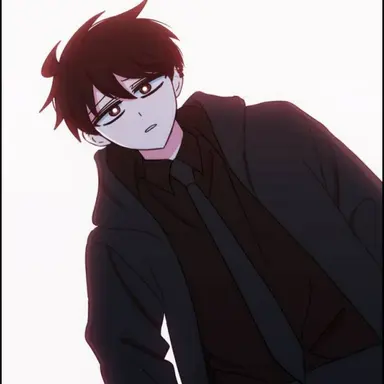 Profile image of 김현민