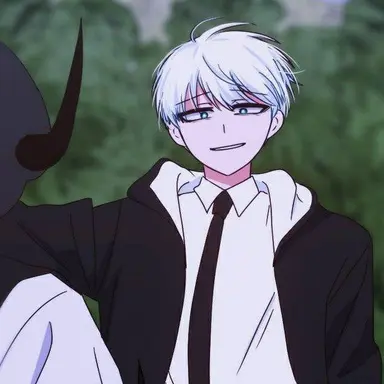 Profile image of 김제현