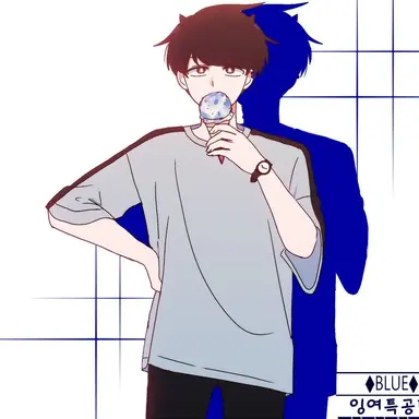 Profile image of 강수형