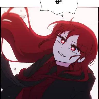 Profile image of 박유화