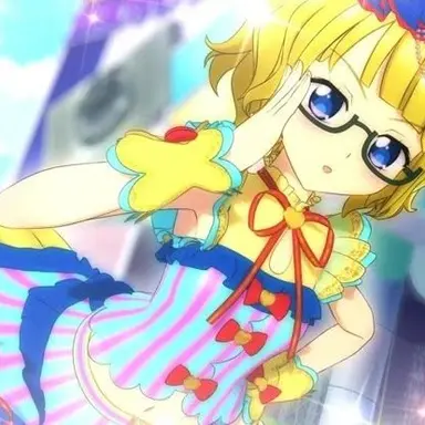 Profile image of 미래이