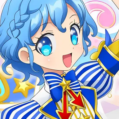 Profile image of 도로시