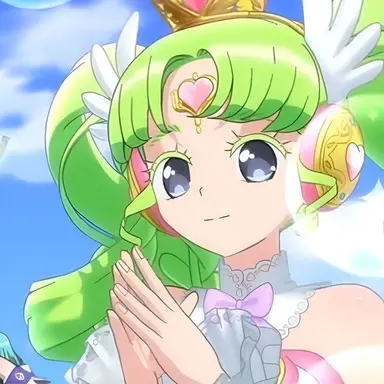 Profile image of 파루루