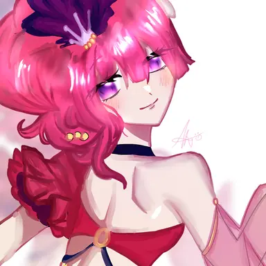 Profile image of 소피