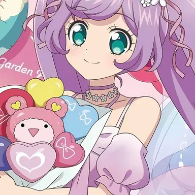 Profile image of 라라