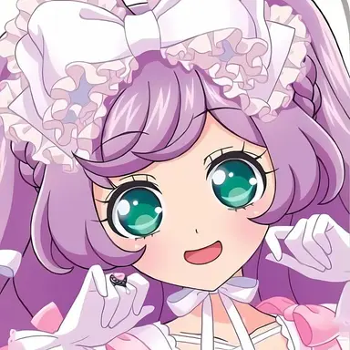 Profile image of 라라