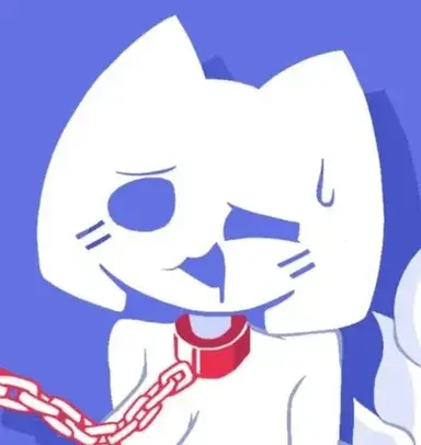 Profile image of Nico